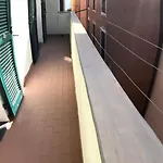 A Due Passi Dal Mare * Spotorno